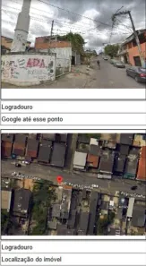 Apartamento com 1 Quarto à venda, 41m² no Miriambi, São Gonçalo
