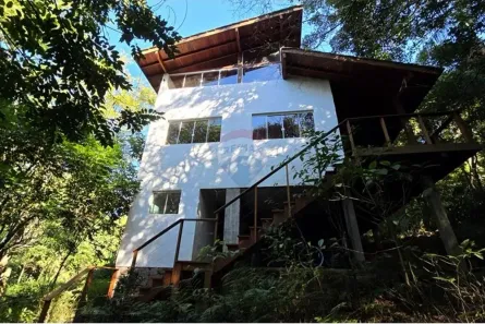Casa com 2 Quartos à venda, 189m² no Lagoa da Conceição, Florianópolis