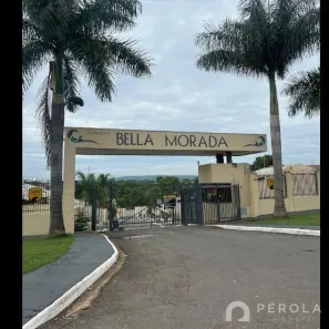 Casa com 3 Quartos à venda, 128m² no Parque Veiga Jardim, Aparecida de Goiânia