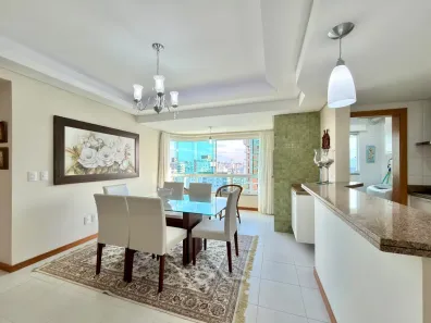 Apartamento com 2 Quartos à venda, 81m² no , Capão da Canoa