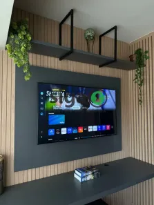 Apartamento com 1 Quarto à venda, 35m² no Brooklin Paulista, São Paulo