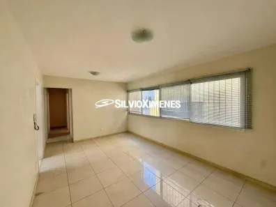 Apartamento com 3 Quartos à venda, 85m² no Anchieta, Belo Horizonte