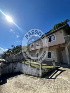 Casa com 4 Quartos à venda, 937m² no Várzea, Teresópolis