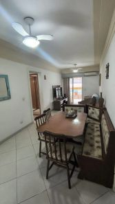 Apartamento com 2 Quartos à venda, 87m² no Aviação, Praia Grande