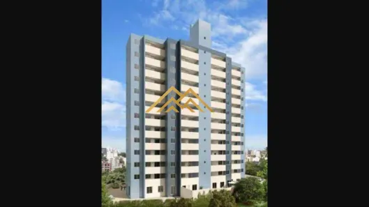 Apartamento com 2 Quartos à venda, 61m² no Boca do Rio, Salvador