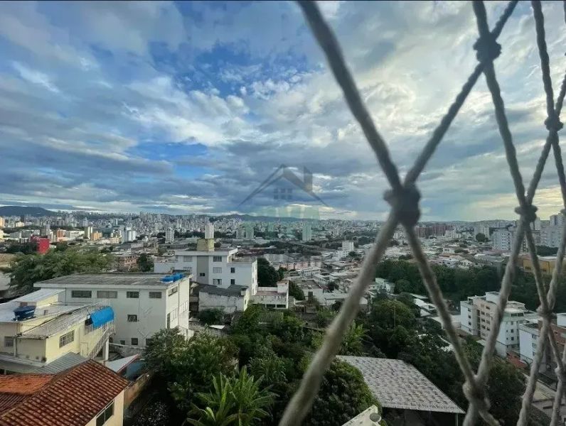 Foto 45