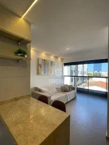 Apartamento com 2 Quartos à venda, 60m² no Bessa, João Pessoa