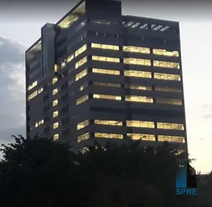 Prédio Comercial para alugar, 715m² no Lapa de Baixo, São Paulo