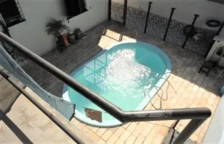 Casa com 3 Quartos à venda, 150m² no Santa Tereza, Porto Alegre