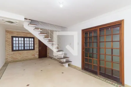 Casa com 2 Quartos à venda, 100m² no Vila Mariana, São Paulo