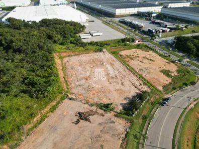 Galpão/Depósito/Armazém à venda, 5085m² no Loteamento Parque Industrial, Jundiaí