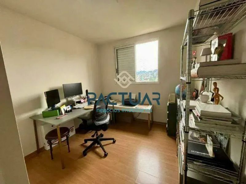 Foto 42
