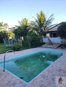 com 3 Quartos à venda, 14800m² no Santa Ana, Igarapé