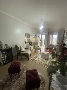 Casa com 2 Quartos à venda, 64m² no Centro, Tijucas