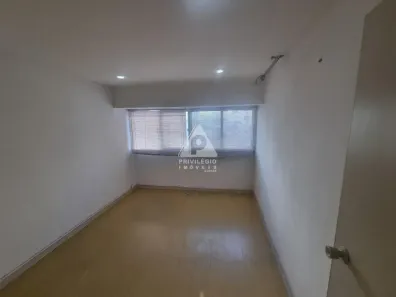 Sala Comercial à venda, 40m² no Copacabana, Rio de Janeiro