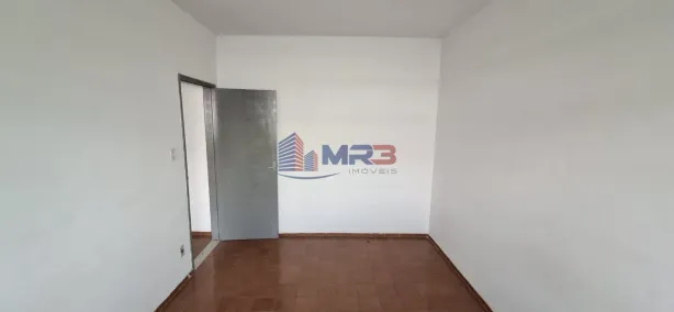 Apartamento com 1 Quarto para alugar, 46m² no Rocha Miranda, Rio de Janeiro