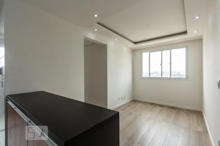 Cobertura com 2 Quartos à venda, 41m² no Jardim Taboão, São Paulo
