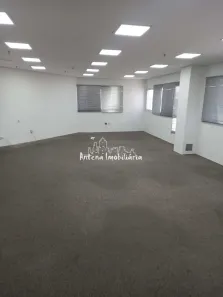 Imóvel Comercial à venda, 31m² no Barra Funda, São Paulo