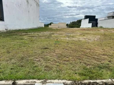 Lote/Terreno à venda, 304m² no Brigadeiro Tobias, Sorocaba