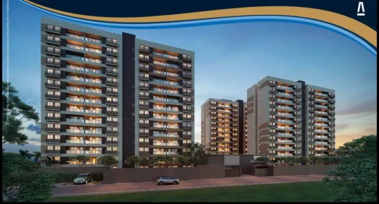Apartamento com 2 Quartos à venda, 47m² no Prazeres, Jaboatão dos Guararapes