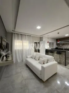 Casa com 2 Quartos à venda, 150m² no Parque Residencial Sabiás, Indaiatuba