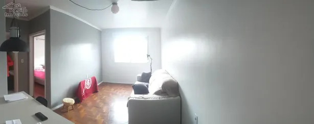 Apartamento com 1 Quarto à venda, 70m² no Teresópolis, Porto Alegre