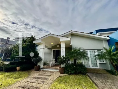 Casa de Condomínio com 3 Quartos à venda, 384m² no XANGRI-LÁ, Xangri-Lá