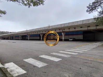 Galpão/Depósito/Armazém para alugar, 22000m² no Demarchi, São Bernardo do Campo