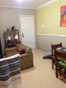 Apartamento com 2 Quartos à venda, 63m² no Vila Nova Mazzei, São Paulo