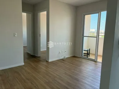 Apartamento com 2 Quartos à venda, 45m² no Parque Fongaro, São Paulo