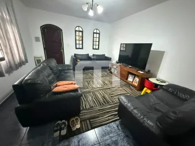 Casa com 2 Quartos à venda, 144m² no Vila Formosa, São Paulo