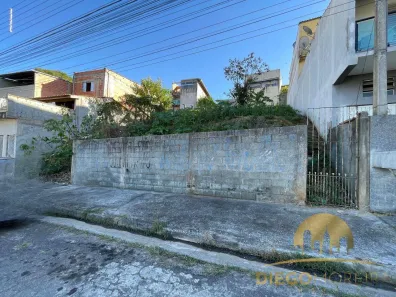 Lote/Terreno à venda, 295m² no Terra Preta (Terra Preta), Mairiporã