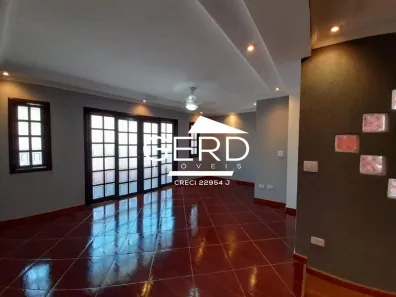 Sobrado com 3 Quartos à venda, 200m² no Novo Osasco, Osasco