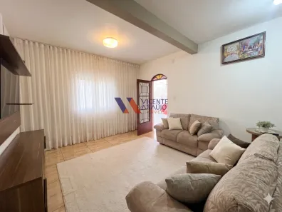 Casa com 5 Quartos à venda, 156m² no Espírito Santo, Betim