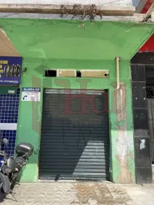 Ponto Comercial para alugar, 100m² no Campos Elíseos, São Paulo