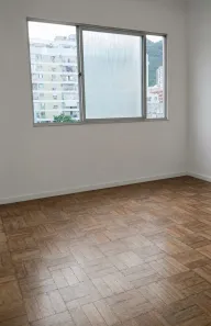 Apartamento com 2 Quartos à venda, 70m² no Botafogo, Rio de Janeiro