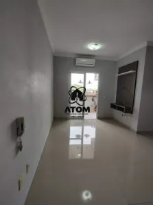 Apartamento com 3 Quartos à venda, 78m² no Rancho Grande, Tremembé