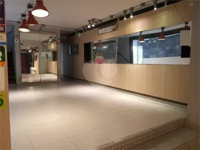 Sobrado com 3 Quartos à venda, 140m² no Chácara Santo Antônio (Zona Sul), São Paulo