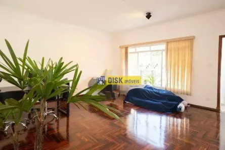 Imóvel Comercial com 3 Quartos à venda, 260m² no Anchieta, São Bernardo do Campo
