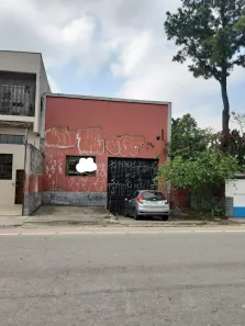 Galpão/Depósito/Armazém para alugar, 320m² no Socorro, São Paulo