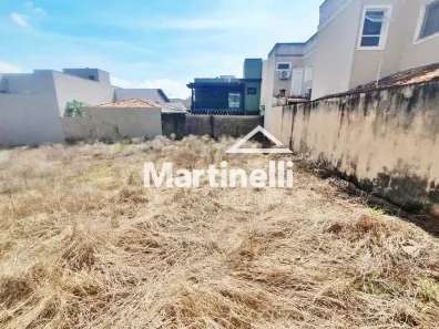 Lote/Terreno à venda, 600m² no Residencial Greenville, Ribeirão Preto