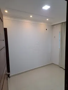 Casa de Condomínio com 4 Quartos à venda, 160m² no Vida Nova, Parnamirim
