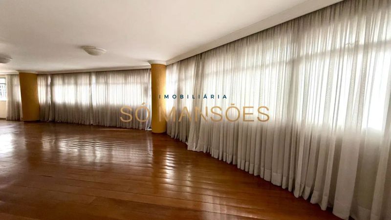 Foto 40