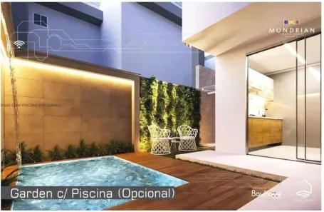 Casa com 3 Quartos à venda, 154m² no Pratinha (Icoaraci), Belém