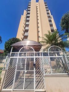 Apartamento com 4 Quartos à venda, 151m² no Centro, Campinas