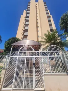 Apartamento com 4 Quartos à venda, 151m² no Centro, Campinas
