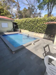 Casa com 2 Quartos à venda, 300m² no Parque Alves de Lima, São Paulo