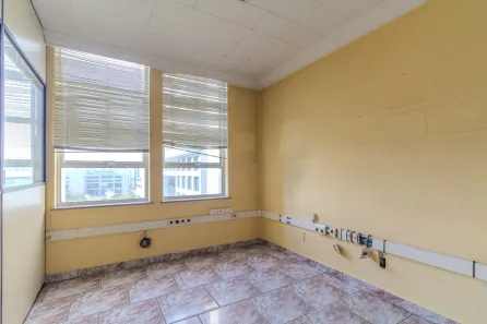 Ponto Comercial com 4 Quartos para alugar, 55m² no Bela Vista, São Paulo