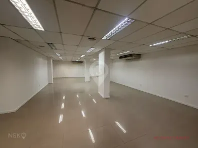 Ponto Comercial para alugar, 625m² no Pinheiros, São Paulo