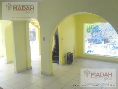 Ponto Comercial para alugar, 211m² no Pinheiros, São Paulo